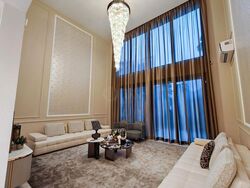 Moulmein Road (D11), Terrace #519257071
